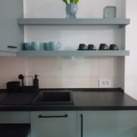 Elephant Apartamento