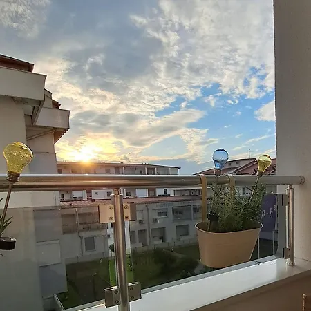 Elephant Banja Koviljača