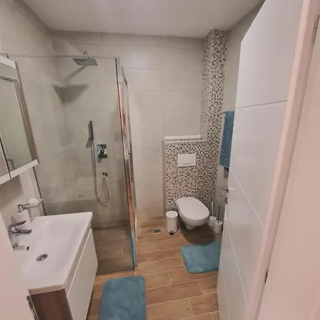 Elephant * Banja Koviljača