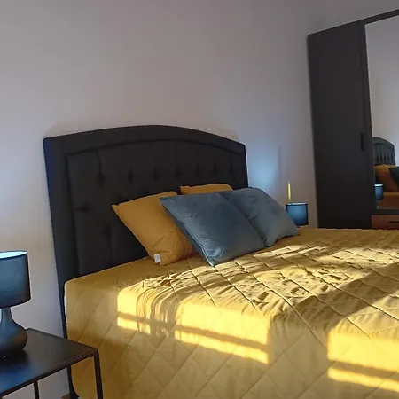 Elephant Banja Koviljača