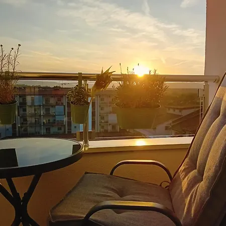 Elephant Banja Koviljača