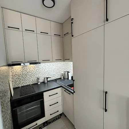 Elephant * Banja Koviljača