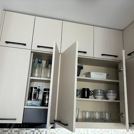 Elephant Appartement Banja Koviljača