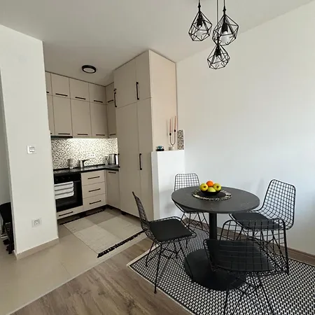 Elephant Banja Koviljača