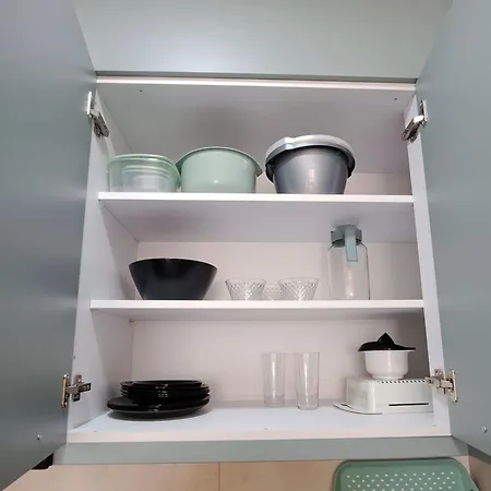 Elephant Banja Koviljača