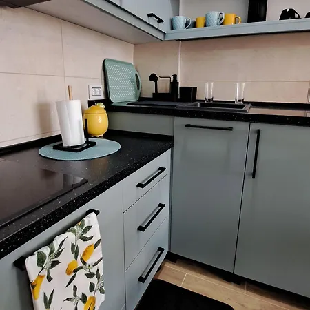 Elephant * Banja Koviljača