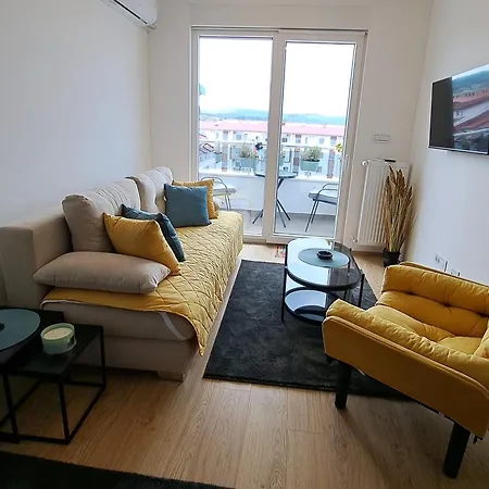 Elephant * Banja Koviljača