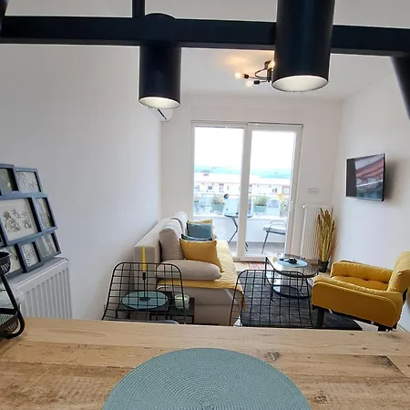 Elephant * Banja Koviljača